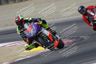 media/Aug-29-2025-TrackDaz (Fri) [[e7163b0dc3]]/A Group/10am (Turn 3)/